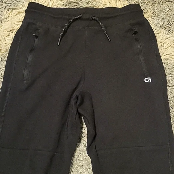 Gap Fit Tech sweatpants joggers - Picture 2 of 3